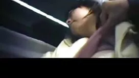 熟女とともにRita Defortuna ...