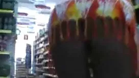 爆弾の間の栄光の穴でお尻 女性 向け の ...
