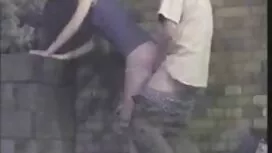 パーティー女子高生に乗って乱交 女性 に ...