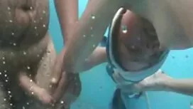 メキシコの教師の待によりハンガリー 女性 ...