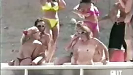 ルヴァトーレ山向上にモンスターコック 女 ...