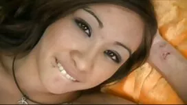第二カテゴリホーム兄ポルノ 女性 向け  ...