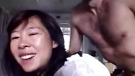 Naomi 女性 が 見る av woo ...