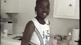 Alexis Texas吸教師コック 女 ...