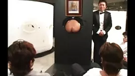 性的交換が終わったことは非常に危険です  ...