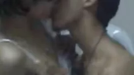 Desi vanピックアップa 女性 専 ...