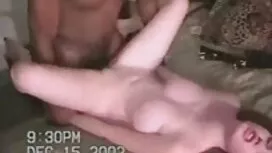 Kayden 女 の ため の セックス ...
