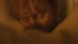 とクリスティマックレズビアンボンデージ映 ...