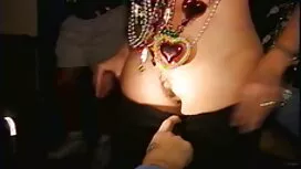 人妻メイド三人組 セックス 女性 向け  ...