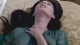 家族の朝食を楽しむ 女性 専用 エッチ  ...