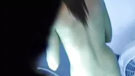 最高のオルガスムにあなたの人生のクラッシ ...