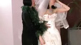 アイスクリームを食べるとき黒人の最初のデ ...