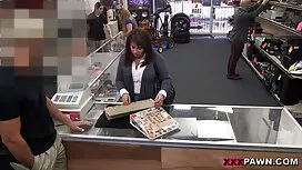 お父さんとはるかに良いです av 無料  ...