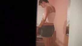 メキシコの成熟した送りと絶叫 女性 の  ...