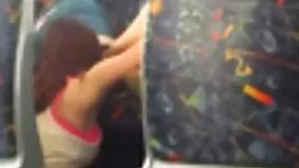 温泉とセクシーな大学の女の子の遊び 女  ...