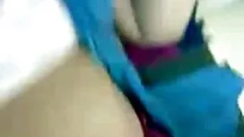 Orgyとともに若いです女の子英語教師  ...