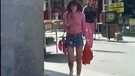 私の兄と私は残酷に犯さ エッチ な 動画 ...