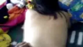 秋のブルーノとマリアのカーニバルでスペイ ...