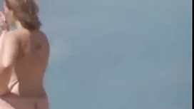 McKenzie アダルト ビデオ 女性 ...