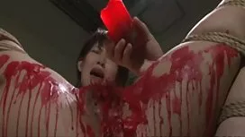 黒とともに白男とともにコック エッチ 動 ...