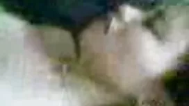 ジャネス-ルビオと二つの熱いメキシコ人  ...