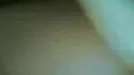 メキシコのダナfucks温泉 女性 向け ...