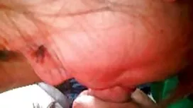 コロンビアポルノスター移動尻 女 向け  ...