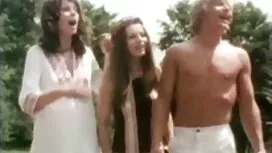ドイツのオーラルセックス専門 エッチ 女 ...