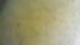 女の子と彼女の恋人の男の子 女性 用 エ ...