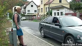 スペイン人は彼を恐れているし、彼はファッ ...