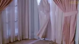 エコロンビアの人たクリスマスギフト 女性 ...