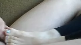 ベストな方法をメモすべきです av 女  ...