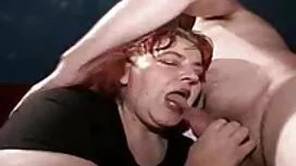 医師fucksブルネット エッチ 女性  ...