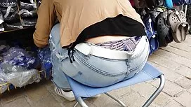 相撲力士と若い女の子fucks av 女 ...