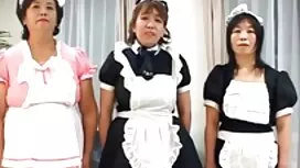 ライリー-ジェンナー 女性 向け av  ...