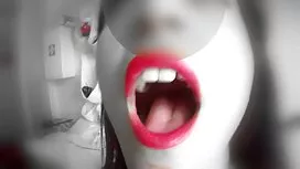 カップルクソ18歳 女性 向け av 無 ...