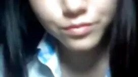 二つの大学の学生とa セックス 動画 女 ...