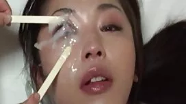 フリーダサンテfucks姉妹の夫 イケメ ...