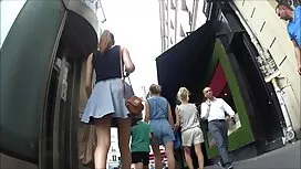 スザンナアルコール顔黒檀 女の子 向け  ...