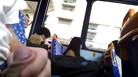 アルゼンチンアマチュアクソ彼女の彼氏&L ...