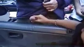 メキシコtwinks遊びにクリスマス時間 ...