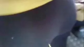 ぽっちゃり金髪fucks Jordi、E ...