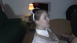 金髪fucks彼女のベスト友人の兄弟 男 ...