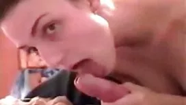 粉にmofosのための熱いふっくら 女性 ...