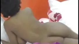無料教えるビデオ性交 av 女性 専用  ...