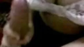 角質金髪オタククソ 女性 向け セックス ...