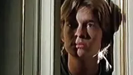 ベルリンの映画 女子 が 見る av 無 ...