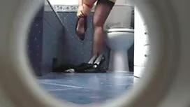 二痴女オナニー 女性 向け アダルト a ...