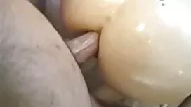 69と黒のキスをしている男 イケメン a ...