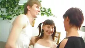 男との次の昼寝は何ですか？ 無料 女性  ...